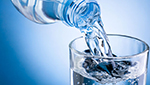 Traitement de l'eau à Chomelix : Osmoseur, Suppresseur, Pompe doseuse, Filtre, Adoucisseur